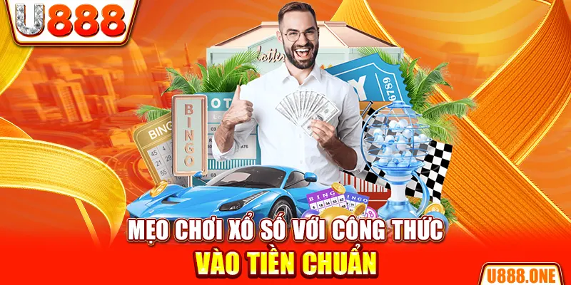 lucky 88 chơi nổ hũ kiêng kỵ gì