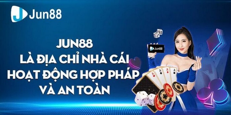 lucky 88 trò chơi baccarat là gì