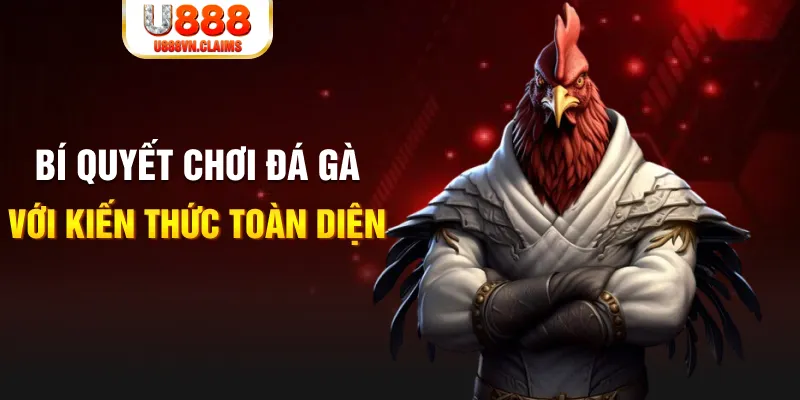 lucky 88 nổ hũ b29 là gì