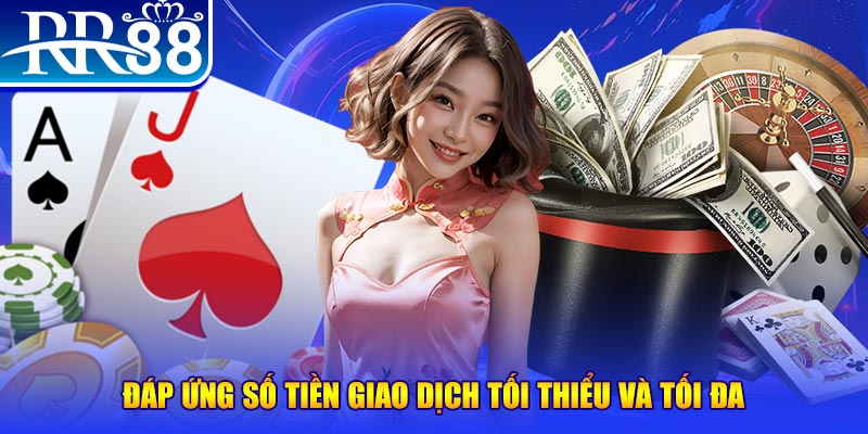 lucky 88 xổ số thứ ba hàng tuần