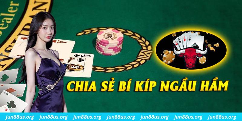 lucky 88 slot la gì