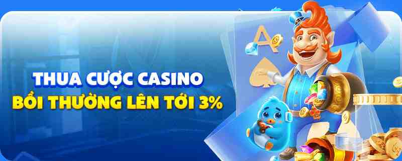 lucky 88 casino máy tính