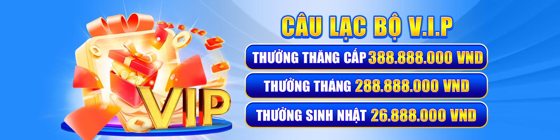 lucky 88 đăng nhập roulette miễn phí