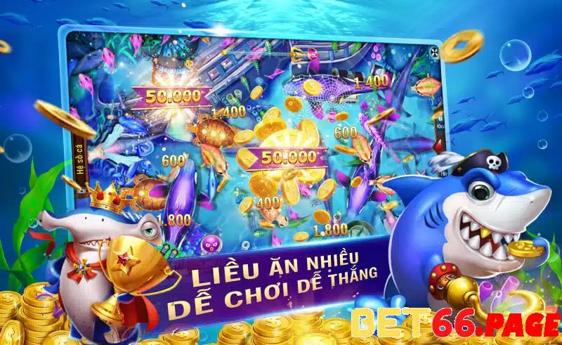 lucky 88 đăng nhập liêng miễn phí
