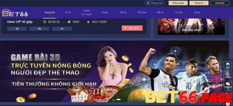 lucky 88 tai game bai b52 ve may tinh