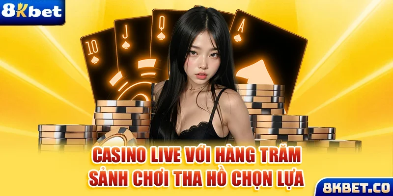 lucky 88 đá gà trực tiếp hôm nay