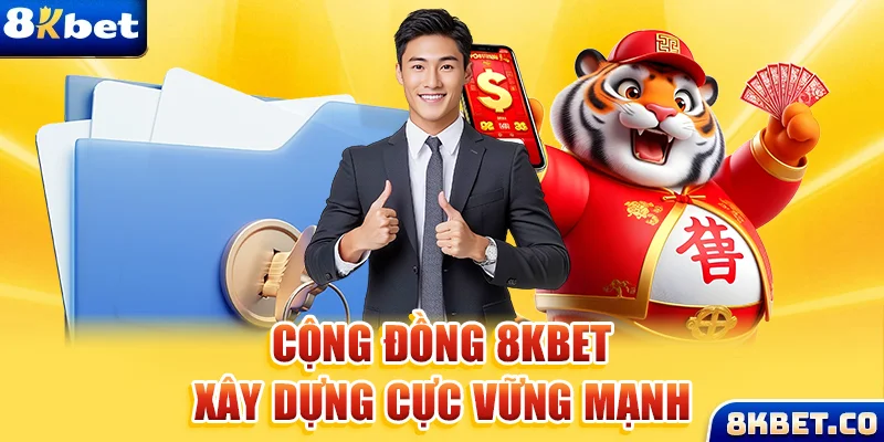 lucky 88 một slot là gì