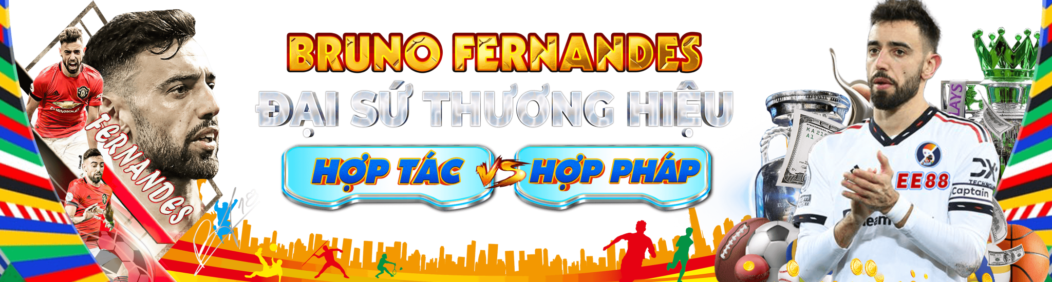 lucky 88 đăng nhập phỏm miễn phí