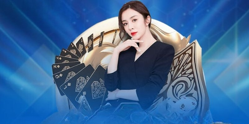 lucky 88 kết quả xổ số