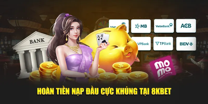 lucky 88 đá gà trực tiếp 88