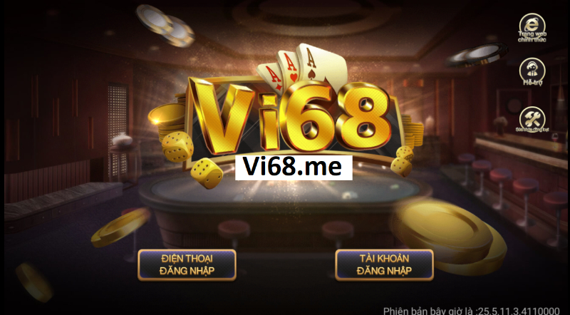 lucky 88 xổ số an giang
