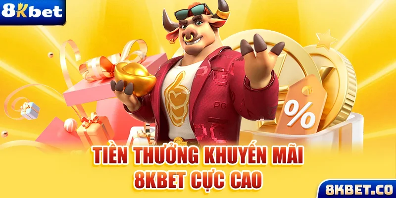 lucky 88 game nổ hủ máy bay