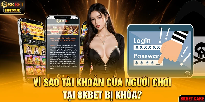 lucky 88 xổ số miền bắc thứ sáu